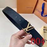 ルイヴィトンベルトコピー 激安市場